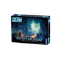 EXIT: Adventskalender - The Mysterious Ice Cave