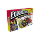 Foosketball