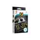 SmartGames: IQ Circuit  (Svenska)