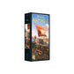 7 Wonders Armada V2 (Svenska)