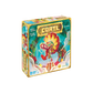 Coatl