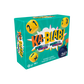 Kablab (Svenska)