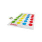 Twister (Svenska)