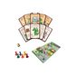 Munchkin Deluxe