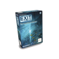 EXIT: Den Sjunkna Skatten (Svenska)