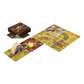 Infernal Wagon
