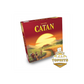 Catan