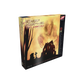 Betrayal at House Widow's Walk (Expension)