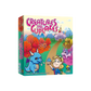 Creatures & Cupcakes