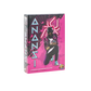 Anansi