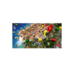 Ragusa