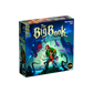 Big Book of Madness