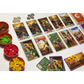Century Spice Road (Svenska)