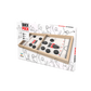 Quick Puck Pro Mini