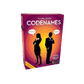 Codenames