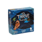 Thrive Pond Life (Expansion)