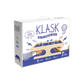 KLASK (Nordic + EN)