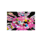 Attack of the Jelly Monster