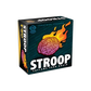 Stroop