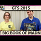 The Big Book of Madness