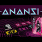 Anansi