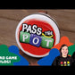 Pass the Pot