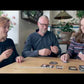 The Mind (Svenska)