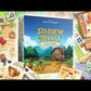 Stardew Valley Board Game