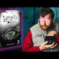 Lucidity Six-sided Nightmares