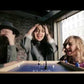 KLASK (Nordic + EN)