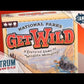 National Parks Get Wild