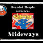 Slideways