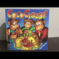 Coco Crazy (Nordic)