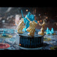 Pandemic World of Warcraft: Wrath of the Lich King