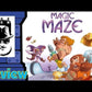 Magic Maze (Svenska)