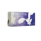 Wingspan European Exp. (Svenska)