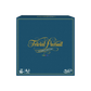 Trivial Pursuit (Svenska)