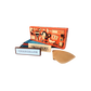 Secret Hitler