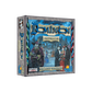 Dominion Intrigue 2nd Ed. (Expansion)