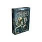 Pandemic Reign of Cthulhu