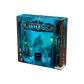 Mysterium (Svenska)