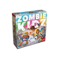Zombie Kidz Evolution
