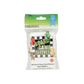 Arcane Tinmen Board Game Sleeves - Medium (57x89)