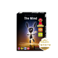 The Mind (Svenska)