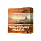 Terraforming Mars (Svenska)