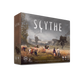 Scythe