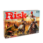 Risk (Svenska)