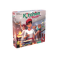 Kitchen Rush
