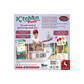 Kitchen Rush