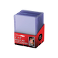 Ultra Pro 3" x 4" Toploader (25-pack)
